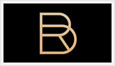 Rambrandt Digital Agency