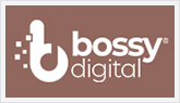 Bossy Digital