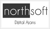 Northsoft.co