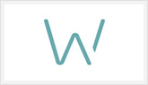 WBE Digital Ajansı