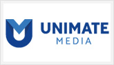 Unimate Media Dijital Ajans
