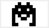 Multiplayer Agency