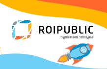 Sponsor Ajans ROIPUBLIC