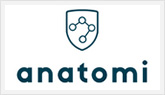 Anatomi Digital Ajans