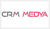CRM Medya Dijital Pazarlama ve SEO Ajansı