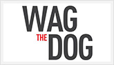Wag The Dog Digital Ajansı