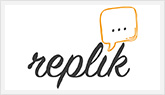 Ajans Replik Digital Reklam Ajansı