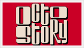 OctoStory