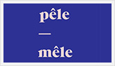 Pêle-Mêle Dijital Pazarlama ve SEO Ajansı