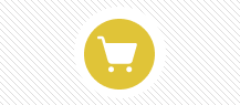 E-Ticaret Ajansları İstanbul