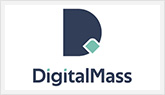 DigitalMass Dijital Ajans