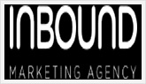 Inbound Marketing Agency