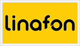 Linafon