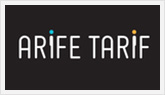 Arife Tarif Digital Reklam Ajansı
