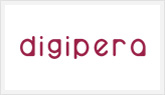 DIGIPERA Dijital Ajans