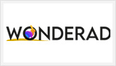 Wonderad Digital Reklam Ajansı
