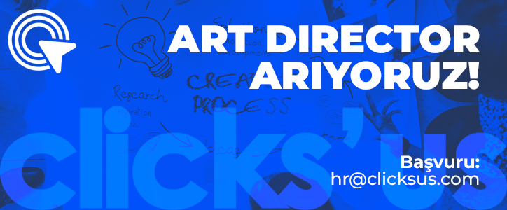 Clicks’us Digital