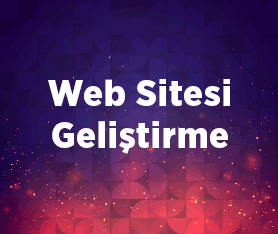 Ayın Ajansı Diverseffect