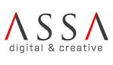 ASSA Digital & Creative