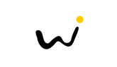 Wookweb Creative Agency
