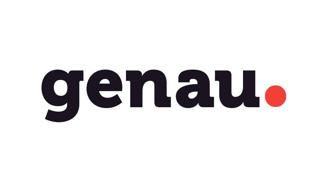 Genau