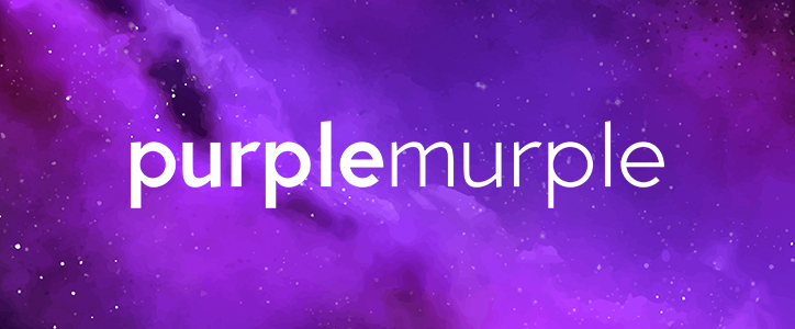 Purplemurple