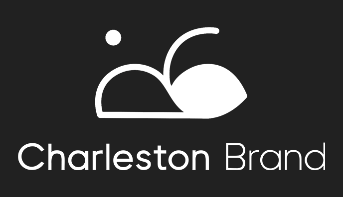 Charleston Brand İstanbul