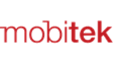 mobitek
